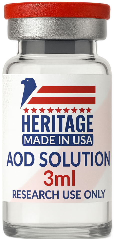 Acetic Acid Water 3ml