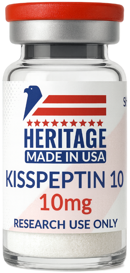 Kisspeptin-10 10mg