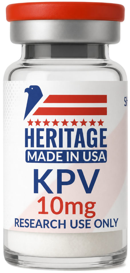 KPV 10mg