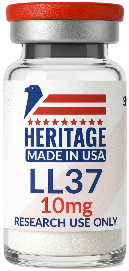 LL-37 5mg
