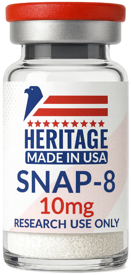 SNAP-8 10mg