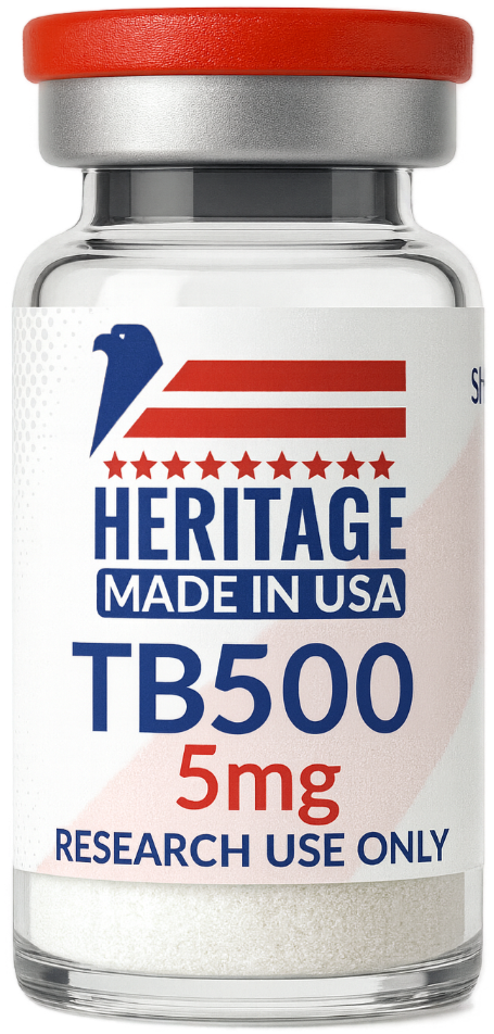 TB-500 5mg