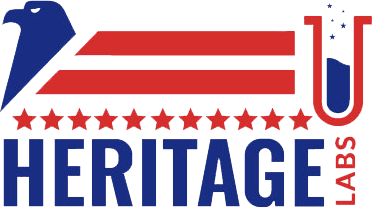 Heritage Labs